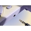 image:image8BitDo Ultimate 3 Wireless Controller for Xbox Series XS Xbox One PC Android Apple  24G for Xbox amp PC Force Ring TMR Joysticks Wireless Charging Dock Officially Licensed Lavender Dusk