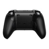 image:image8BitDo Ultimate 3E Wireless Controller for Xbox Series XS Xbox One PC Android Apple  24G for Xbox amp PC Swappable Parts TMR Joysticks Wireless Charging Dock  Officially Licensed Gray