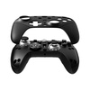image:image8BitDo Ultimate 3E Wireless Controller for Xbox Series XS Xbox One PC Android Apple  24G for Xbox amp PC Swappable Parts TMR Joysticks Wireless Charging Dock  Officially Licensed Gray