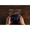 image:image8Bitdo Mobile Gaming Clip for Xbox Controllers Officially Licensed  Xbox