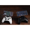 image:image8Bitdo Mobile Gaming Clip for Xbox Controllers Officially Licensed  Xbox