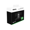 image:image8Bitdo Mobile Gaming Clip for Xbox Controllers Officially Licensed  Xbox