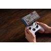 image:image8Bitdo Mobile Gaming Clip for Xbox Controllers Officially Licensed  Xbox
