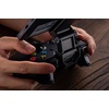 image:image8Bitdo Mobile Gaming Clip for Xbox Controllers Officially Licensed  Xbox