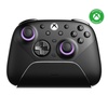 image:image8BitDo Ultimate 3E Wireless Controller for Xbox Series XS Xbox One PC Android Apple  24G for Xbox amp PC Swappable Parts TMR Joysticks Wireless Charging Dock  Officially Licensed Gray