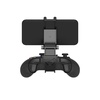 image:image8Bitdo Mobile Gaming Clip for Xbox Controllers Officially Licensed  Xbox