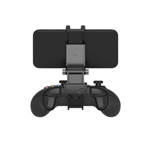 image:image8Bitdo Mobile Gaming Clip for Xbox Controllers Officially Licensed  Xbox